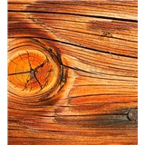 Vliesové fototapety suk v dreve rozmer 225 cm x 250 cm