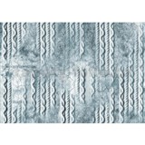 Vliesové fototapety betonová stena s pletenými detailmi rozmer 368 cm x 254 cm