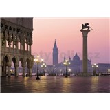 Fototapety San Marco, rozmer 368 x 254 cm