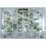 Fototapety Orangerie rozmer 368 cm x 254 cm