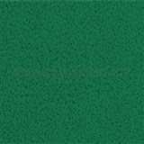 Samolepiace tapety velúr zelený 45 cm x 5 m