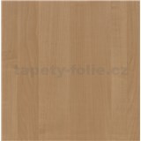 Samolepiace tapety hruškové drevo svetlé - 90 cm x 2 m (cena za kus)