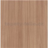 Samolepiace tapety jedľové drevo - dosky - renovácia dverí - 90 cm x 210 cm