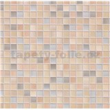 Samolepiace tapety Pienza - 90 cm x 15 m