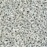 Samolepiace tapety mramor Terrazzo, metráž, šírka 67,5 cm, návin 15m,