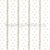 Samolepiace tapety Fiesta 45 cm x 15 m