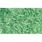 Samolepiace tapety - tráva, metráž, šírka 67,5 cm, návin 15m,