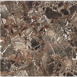 Samolepiace tapety mramor prírodný Arezzo, metráž, šírka 67,5 cm, návin 15m,