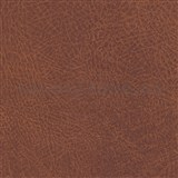 Samolepiace tapety koža hnedá 45 cm x 15 m