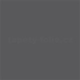 Samolepiace fólie GRAPHITE sivý matný - 67,5 cm x 15 m