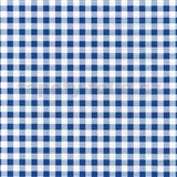 Samolepiace tapety káro modré 45 cm x 15 m