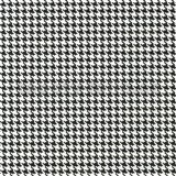 Samolepiace tapety kohútia stopa čierno-biela 45 cm x 15 m -  POSLEDNÉ METRE