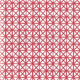 Samolepiace tapety Andy červený 45 cm x 15 m - POSLEDNÉ METRE