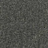 Samolepiace tapety Terrazzo strieborný antracit 45 cm x 15 m