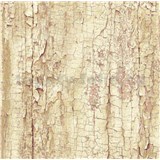 Samolepiace tapety drevo s patinou 45 cm x 2 m (cena za kus)