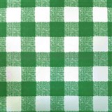 Samolepiace tapety kocky zelené - 45 cm x 15 m
