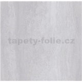 Samolepiace tapety betón sivý - 45 cm x 15 m
