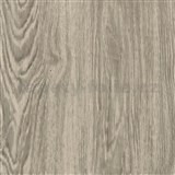 Samolepiace tapety dub prírodný - renovácia dverí - 90 cm x 210 cm