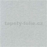 Samolepiace tapety pytlovina sivá - 45 cm x 15 m