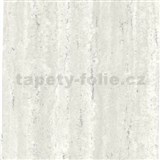 Samolepiace tapety TRAVERTIN NATURAL - 45 cm x 15 m