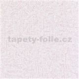 Samolepiace tapety stierka ružová - 45 cm x 15 m