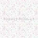 Samolepiace tapety CONFETTI - 45 cm x 15 m