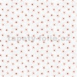 Samolepiace tapety CHERRY BLOSSOM - 45 cm x 15 m