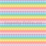 Samolepiace tapety RAINBOW - 45 cm x 15 m