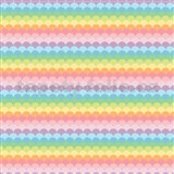 Samolepiace tapety RAINBOW - 45 cm x 15 m