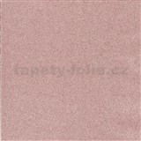 Samolepiace tapety glitter pink - 45 cm x 2 m