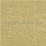 Samolepiace tapety glitter gold - 45 cm x 2 m