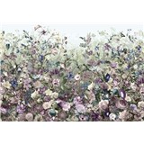 Vliesové fototapety Botanica rozmer 368 cm x 248 cm