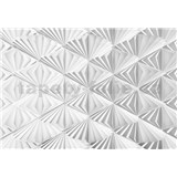 Fototapety 3D Delta rozmer 368 cm x 254 cm