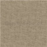 Vliesové tapety na stenu IMPOL Domotex abstraktný vzor svetlo hnedý