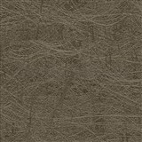 Vliesové tapety na stenu IMPOL Domotex abstraktný vzor hnedý