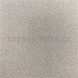 Vliesové tapety na stenu IMPOL Structures metalický glitter niklovo zlatý