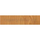 Samolepiace ukončovacie pásiky drevo japonský brest 1,8 cm x 5 m