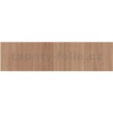 Samolepiace ukončovacie pásiky jedľové drevo - dosky 1,8 cm x 5 m