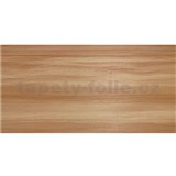 Samolepiace PVC 3D panely dub svetlý rozmer 60 x 30 cm - POSLEDNÉ KUSY