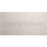 Samolepiace PVC 3D panely buk krémový rozmer 60 x 30 cm - POSLEDNÝCH 19 KUSOV