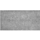 Obkladové panely 3D XPS plástve betón sivý rozmer 100 x 50 cm - POSLEDNÉ KUSY