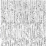 Stropné panely 3D EPS DYNASTY S biely rozmer 50 x 50 cm
