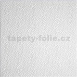 Stropné panely 3D EPS CRYSTAL S biely rozmer 50 x 50 cm