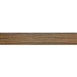 Obkladové panely 3D XPS dub natural rozmer 100 x 16,7 cm