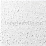 Stropné panely 3D EPS PASAT Z biely rozmer 50 x 50 cm