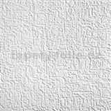 Stropné panely 3D EPS PUTZ S biely rozmer 50 x 50 cm