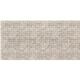 Obkladové panely 3D PVC rozmer 955 x 480 mm mozaika taliansky mramor