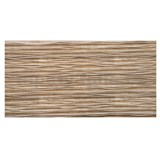 Obkladové panely 3D PVC rozmer 500 x 970 mm jaseň brúsený