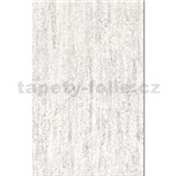 Samolepiace panely na stenu na penovom podklade betón svetlo sivý rozmer 280 x 60 cm