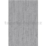 Samolepiace panely na stenu na penovom podklade betón sivý rozmer 280 x 60 cm